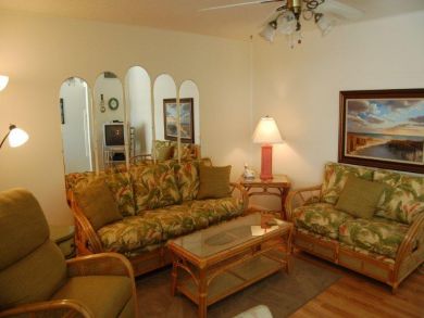 Living Room Living Room