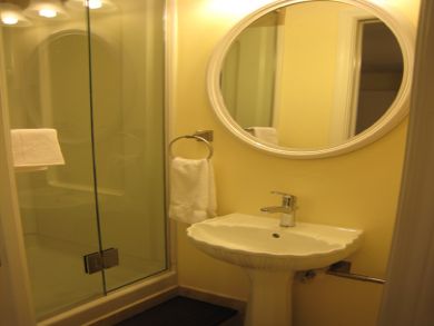 Siesta Key Condo 1157