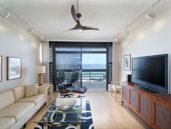 Longboat Key Florida Beach Condo with Two Bedrooms Sleeps 4