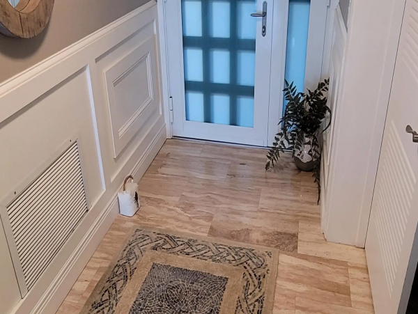 Longboat Key Full Gulf View Vacation Rental Condo South End