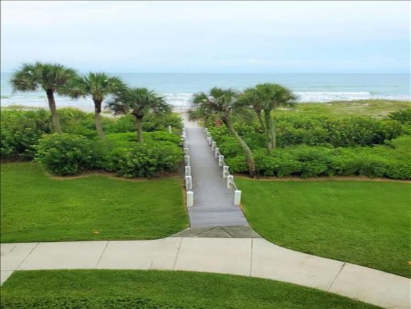 Longboat Key Vacation Beach Condo Gulf Views Sleeps 4 Guests
