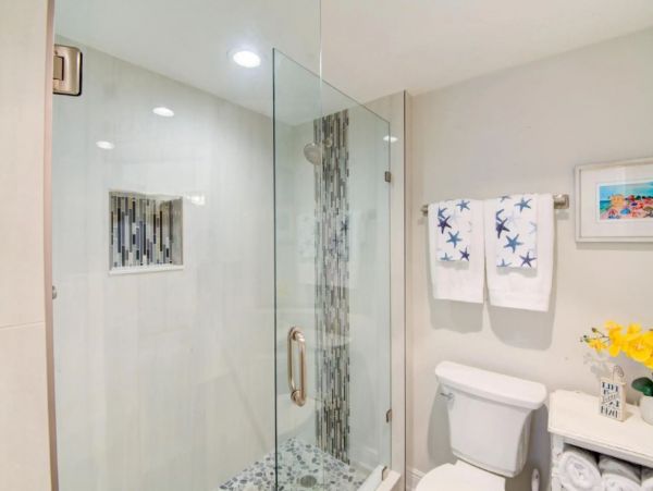 Longboat Key Vacation Rental