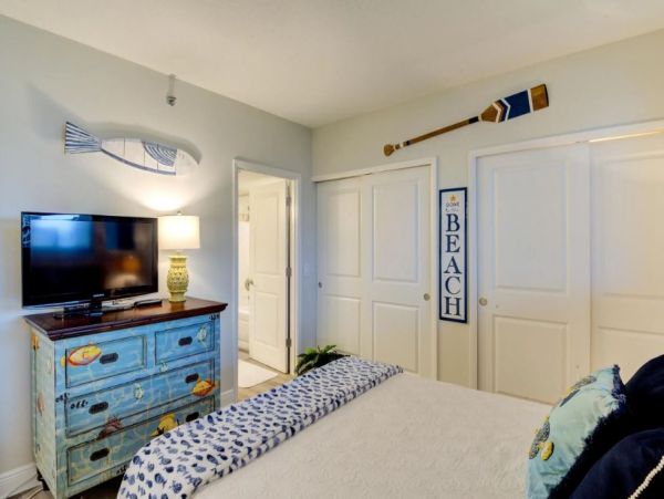 Longboat Key Vacation Rental