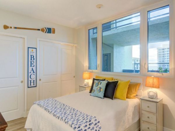 Longboat Key Vacation Rental