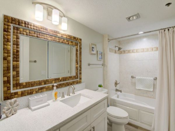 Longboat Key Vacation Rental