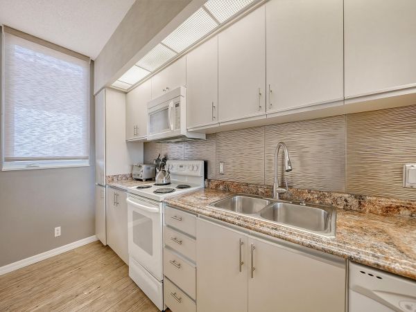 Longboat Key Beach Vacation Community 2 Bedroom Condo