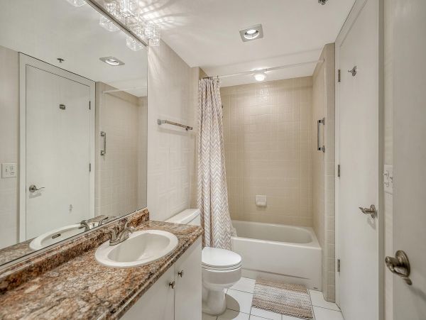 Longboat Key Beach Vacation Community 2 Bedroom Condo