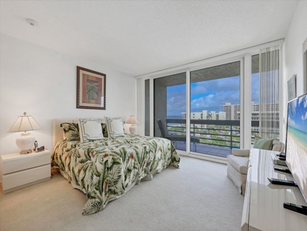 Longboat Key Vacation Rental - Gulf-Front Florida Condo with Pool & Beach Access