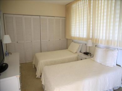Luxury Longboat Key Vacation Condo On Beach 2 Bedrooms