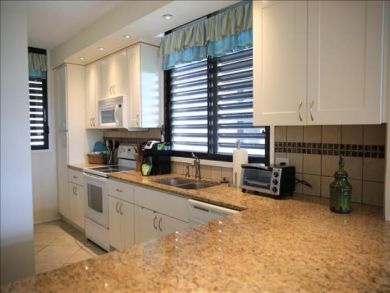 Luxury Longboat Key Vacation Condo On Beach 2 Bedrooms