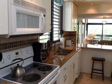 Luxury Longboat Key Vacation Condo On Beach 2 Bedrooms
