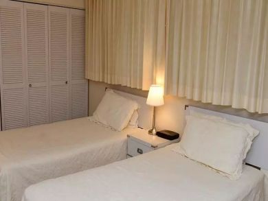 Luxury Longboat Key Vacation Condo On Beach 2 Bedrooms