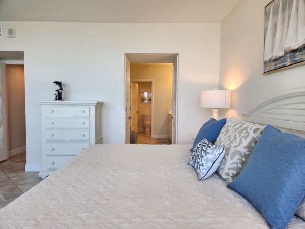 Longboat Key Vacation Rental Best Location on Island!