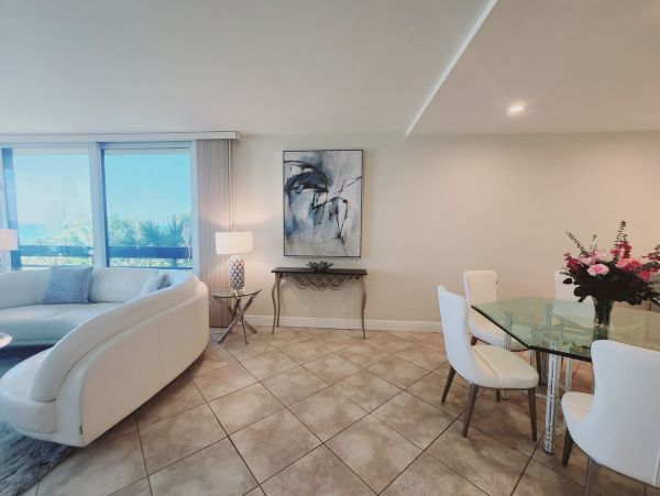 Longboat Key Vacation Rental Best Location on Island!