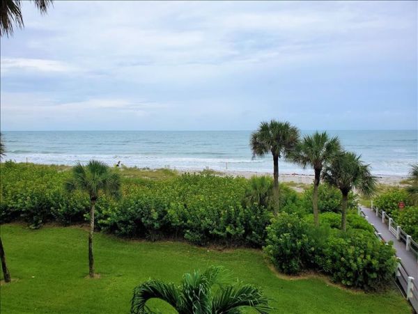 Longboat Key Vacation Rental Best Location on Island!