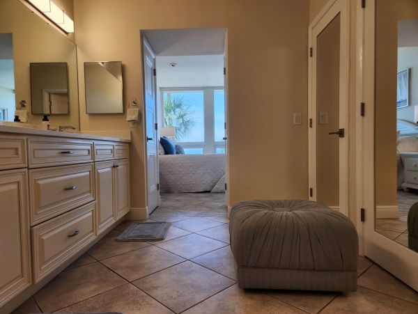 Longboat Key Vacation Rental Best Location on Island!