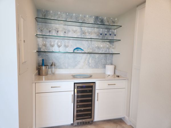 Longboat Key Vacation Rental Best Location on Island!