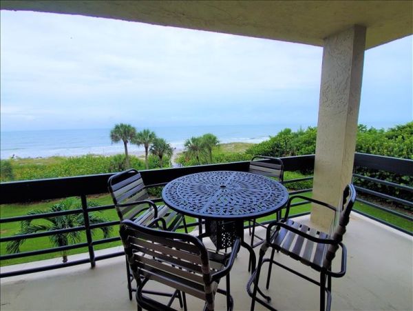 Longboat Key Vacation Rental Best Location on Island!