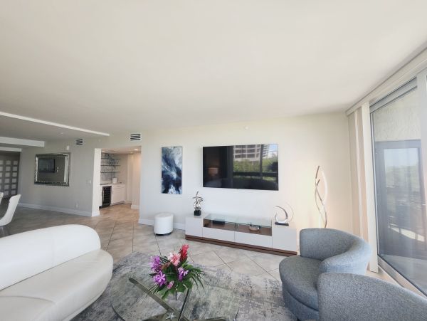 Longboat Key Vacation Rental Best Location on Island!