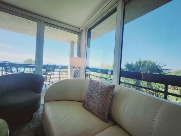 Longboat Key Vacation Rental Best Location on Island!