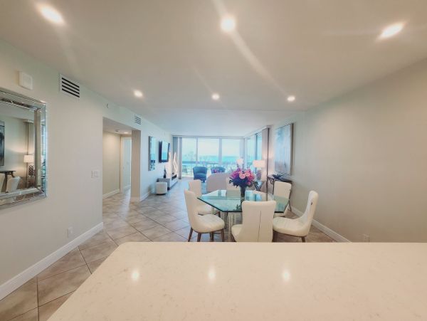 Longboat Key Vacation Rental Best Location on Island!