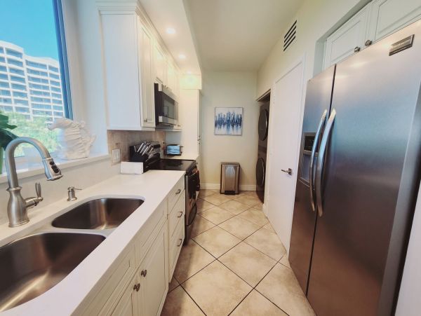 Longboat Key Vacation Rental Best Location on Island!