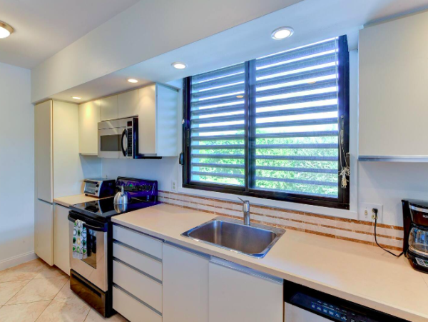 Charming Longboat Key Vacation Condo with 3-Bedrooms