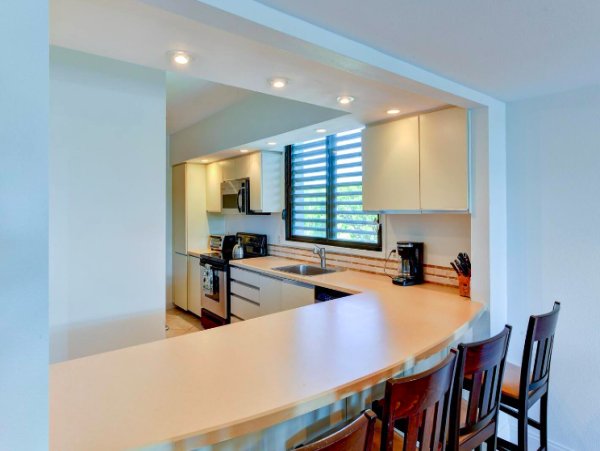 Charming Longboat Key Vacation Condo with 3-Bedrooms