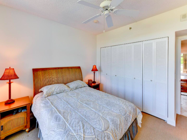 Charming Longboat Key Vacation Condo with 3-Bedrooms
