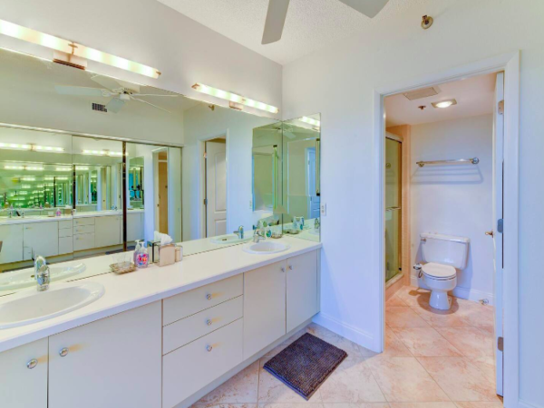 Charming Longboat Key Vacation Condo with 3-Bedrooms