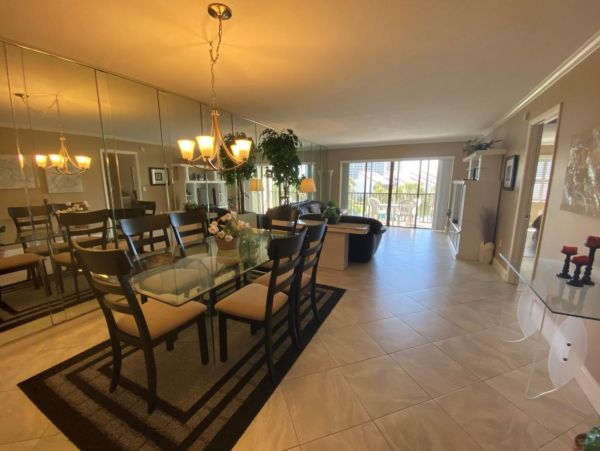 Siesta Key Two Bedroom Vacation Rentals Best Beach Location