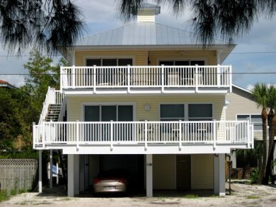 One bedroom Anna Maria Island Sleeps 4 Across From The Beach One bedroom Anna Maria Island Sleeps 4 Across From The Beach