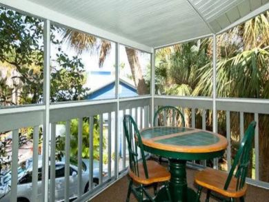 Great Two Bedroom Plus Loft Vacation Home Sleeps 6 Guests
