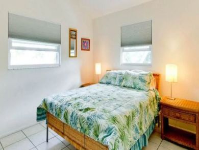 Great Two Bedroom Plus Loft Vacation Home Sleeps 6 Guests
