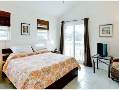Great Two Bedroom Plus Loft Vacation Home Sleeps 6 Guests