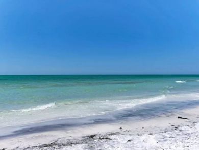 Anna Maria Island Beach Front 2 bedroom Vacation Rental