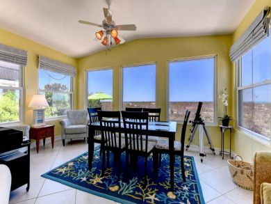 Anna Maria Island Beach Front 2 bedroom Vacation Rental