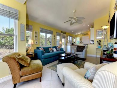 Anna Maria Island Beach Front 2 bedroom Vacation Rental