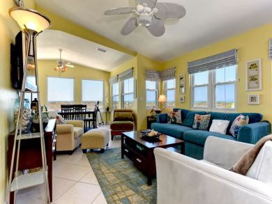 Anna Maria Island Beach Front 2 bedroom Vacation Rental