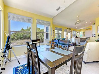 Anna Maria Island Beach Front 2 bedroom Vacation Rental