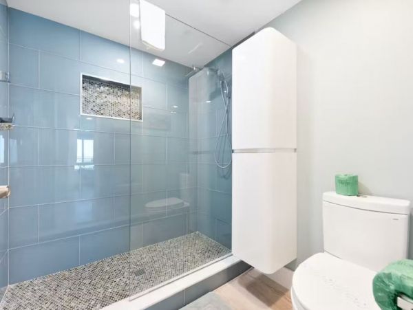 2 Bedroom Holmes Beach Condo Full Gulf Views Sleeps 4
