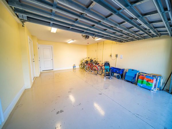 Holmes Beach Vacation Rental Home West of Gulf Drive