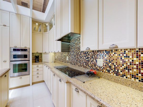 Anna Maria Three Bedroom Rental Home Great Interior Decor