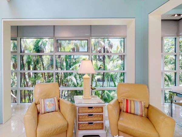 Anna Maria Three Bedroom Rental Home Great Interior Decor