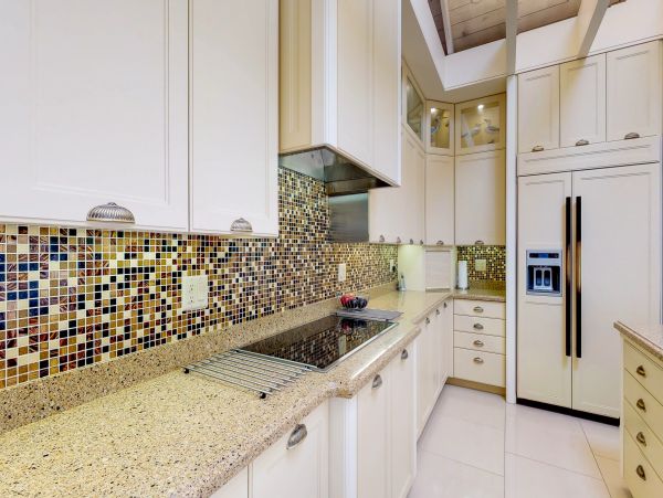 Anna Maria Three Bedroom Rental Home Great Interior Decor