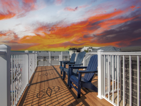 Anna Maria 7 Bedroom Private Pool Vacation Beach Home - additional view, photo 4