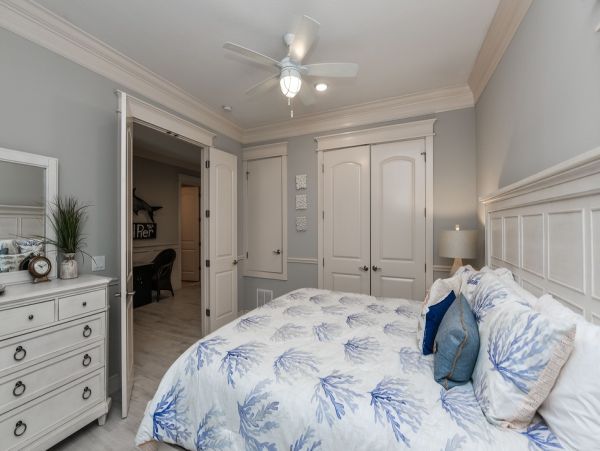 5 Star Luxury Rental on Anna Maria Sleeps 16 With Gulf Views