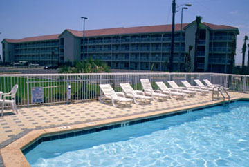 Miramar Beach Vacation Condo Sleeps Six Guests Walk to Beach Miramar Beach Vacation Condo Sleeps Six Guests Walk to Beach