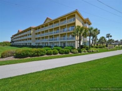 Miramar Beach Vacation Condo Sleeps Six Guests Walk to Beach Miramar Beach Vacation Condo Sleeps Six Guests Walk to Beach