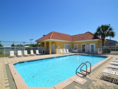 Miramar Beach Vacation Condo Sleeps Six Guests Walk to Beach Miramar Beach Vacation Condo Sleeps Six Guests Walk to Beach